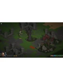 Stones Keeper * STEAM РОССИЯАВТОДОСТАВКА