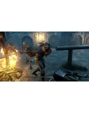 Hellsplit: Arena * STEAM РОССИЯАВТОДОСТАВКА