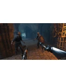 Hellsplit: Arena * STEAM РОССИЯАВТОДОСТАВКА