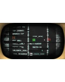 Pony Island * STEAM РОССИЯАВТОДОСТАВКА