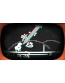 Pony Island * STEAM РОССИЯАВТОДОСТАВКА