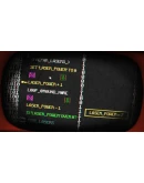 Pony Island * STEAM РОССИЯАВТОДОСТАВКА