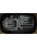 Pony Island * STEAM РОССИЯАВТОДОСТАВКА