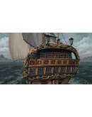 Naval Action - Navy Connection DLC * STEAM RU Naval Action - Navy Connection DLC * STEAM RU