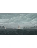 Naval Action - Navy Connection DLC * STEAM RU Naval Action - Navy Connection DLC * STEAM RU