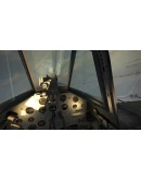 IL-2 Sturmovik: Battle of Stalingrad * STEAM RU