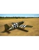 IL-2 Sturmovik: Overlord Campaign DLC * STEAM RU