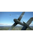 IL-2 Sturmovik: Overlord Campaign DLC * STEAM RU