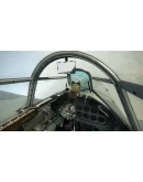 IL-2 Sturmovik: La-5F series 38 Collector Plane DLC