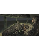 IL-2 Sturmovik: Lisunov Li-2 Collector Plane DLC