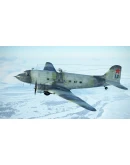 IL-2 Sturmovik: Lisunov Li-2 Collector Plane DLC