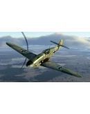 IL-2 Sturmovik: Ten Days of Autumn Campaign DLC