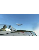 IL-2 Sturmovik: Hell Hawks Over the Bulge Campaign DLC