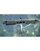 IL-2 Sturmovik: Flying Circus - Volume II DLC