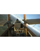 IL-2 Sturmovik: Flying Circus - Volume II DLC