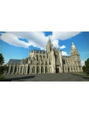 IL-2 Sturmovik: Flying Circus - Volume II DLC