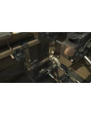 IL-2 Sturmovik: Sopwith Snipe Collector Plane DLC IL-2 Sturmovik: Sopwith Snipe Collector Plane DLC