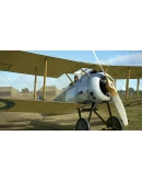 IL-2 Sturmovik: Sopwith Snipe Collector Plane DLC IL-2 Sturmovik: Sopwith Snipe Collector Plane DLC
