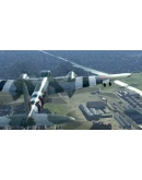 IL-2 Sturmovik: Battle of Normandy DLC * STEAM RU