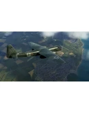 IL-2 Sturmovik: Arado Ar 234 B-2 Collector Plane DLC