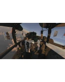 IL-2 Sturmovik: Arado Ar 234 B-2 Collector Plane DLC