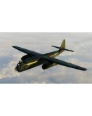 IL-2 Sturmovik: Arado Ar 234 B-2 Collector Plane DLC