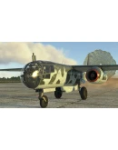 IL-2 Sturmovik: Arado Ar 234 B-2 Collector Plane DLC