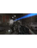 FEAR 2: Project Origin (Steam Gift Россия) FEAR 2: Project Origin (Steam Gift Россия)