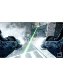 FEAR 2: Project Origin (Steam Gift Россия) FEAR 2: Project Origin (Steam Gift Россия)