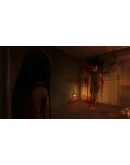 FEAR 3 (Steam Gift Россия) FEAR 3 (Steam Gift Россия)
