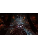FEAR 3 (Steam Gift Россия) FEAR 3 (Steam Gift Россия)