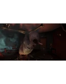 FEAR 3 (Steam Gift Россия) FEAR 3 (Steam Gift Россия)