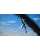 IL-2 Sturmovik: Hurricane Mk.II Collector Plane DLC