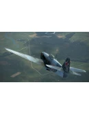 IL-2 Sturmovik: Yak-9T Series 1 Collector Plane DLC IL-2 Sturmovik: Yak-9T Series 1 Collector Plane DLC