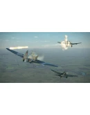 IL-2 Sturmovik: Yak-9T Series 1 Collector Plane DLC IL-2 Sturmovik: Yak-9T Series 1 Collector Plane DLC