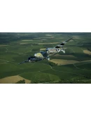 IL-2 Sturmovik: P-38J-25 Collector Plane DLC IL-2 Sturmovik: P-38J-25 Collector Plane DLC