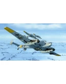 IL-2 Sturmovik: Ice Ring Campaign DLC * STEAM RU IL-2 Sturmovik: Ice Ring Campaign DLC * STEAM RU