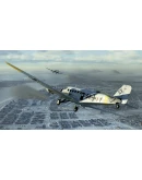 IL-2 Sturmovik: Ice Ring Campaign DLC * STEAM RU IL-2 Sturmovik: Ice Ring Campaign DLC * STEAM RU