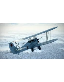 IL-2 Sturmovik: Polikarpov U-2VS DLC * STEAM RU