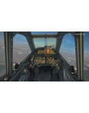 IL-2 Sturmovik: Bf 109 G-6 Collector Plane DLC IL-2 Sturmovik: Bf 109 G-6 Collector Plane DLC