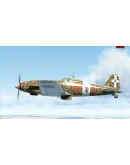 IL-2 Sturmovik: MC.202 Collector Plane DLC IL-2 Sturmovik: MC.202 Collector Plane DLC