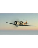 IL-2 Sturmovik: La-5 Series 8 Collector Plane DLC