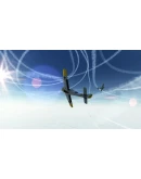 IL-2 Sturmovik: Fw 190 A-3 Collector Plane DLC