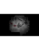 Endoparasitic * STEAM РОССИЯАВТОДОСТАВКА