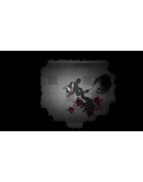 Endoparasitic * STEAM РОССИЯАВТОДОСТАВКА