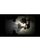Endoparasitic * STEAM РОССИЯАВТОДОСТАВКА