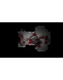 Endoparasitic * STEAM РОССИЯАВТОДОСТАВКА