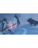 Edge Of Eternity * STEAM РОССИЯАВТОДОСТАВКА Edge Of Eternity * STEAM РОССИЯАВТОДОСТАВКА
