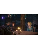 Edge Of Eternity * STEAM РОССИЯАВТОДОСТАВКА Edge Of Eternity * STEAM РОССИЯАВТОДОСТАВКА