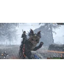 Edge Of Eternity * STEAM РОССИЯАВТОДОСТАВКА Edge Of Eternity * STEAM РОССИЯАВТОДОСТАВКА